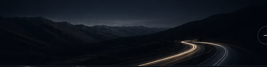 Adobe Campaign For A Swiss Firm