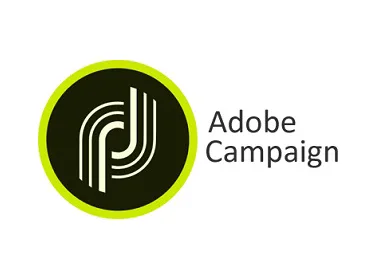 Marketing Automation Hub