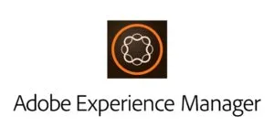 Adobe Experience Manager Expert Certification Logo