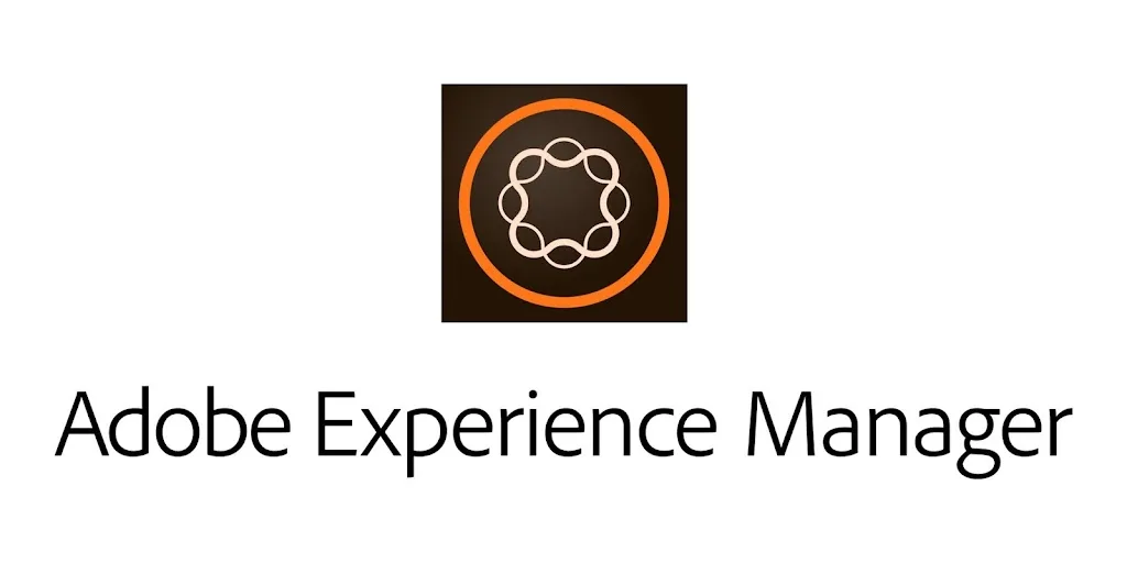 Global Website Platform