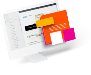 Adobe Experience Manager Expert Certification Logo