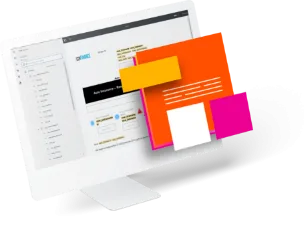 Adobe Experience Manager Expert Certification Logo