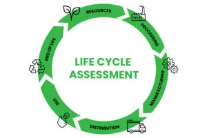 Lifecycle 300x200