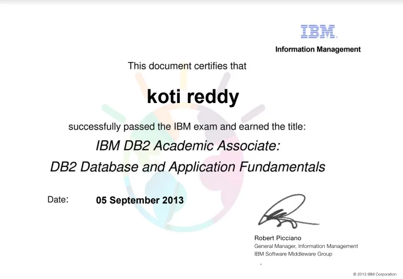 Cert2
